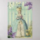 Search for lila posters Pink