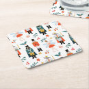 Search for nutcracker coasters Ballerina