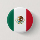 Search for mexican flag badges Flag of mexico