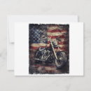Search for motorcycle thank you cards Usa