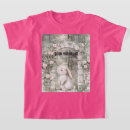 Search for bunny kids tshirts Flowers
