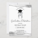 Search for dentist invitations Elegant