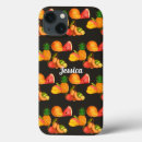 Search for mango fruit iphone cases Pineapple