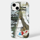 Search for duck pond iphone cases Cute
