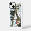 Search for ducks iphone cases Geese