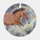 Search for mustang christmas tree decorations Colt