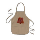 Search for chopped aprons Steak