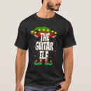Search for thanksgiving family reunion tshirts Elf