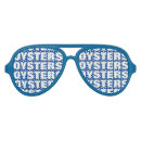 Search for fish sunglasses Ocean