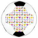 Search for pride soccer balls Gay