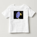 Search for imaging technologies tshirts Space
