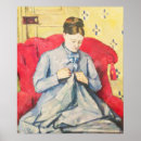 Search for cezanne posters Post impressionist