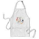 Search for braves aprons Be brave
