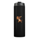 Search for dachshund halloween mugs Spooky