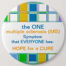 Search for multiple sclerosis accessories Ms awareness month