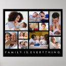 Search for home living Create your own