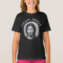 Search for catholic kids tshirts Christianity