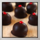 Search for truffle posters Chocolate