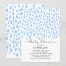 Search for raindrop Blue