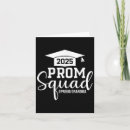 Search for prom cards Vintage