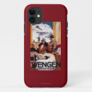 Search for downhill iphone cases Vintage