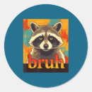 Search for for teen stickers Men