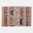 Search for abstract placemats Animal