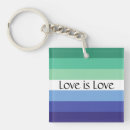 Search for gay flag key rings Pride