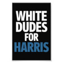 Search for dude posters Republican