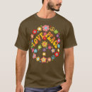 Search for ugly christmas sweater halloween tshirts Season