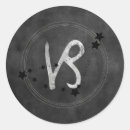 Search for capricorn constellation stickers Astrology