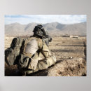 Search for force art Inspirational