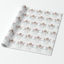 Search for heavy wrapping paper Band