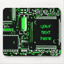 Search for circuit board mousepads Hardware