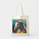 Search for animal pop accessories Animals