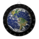 Search for globe dartboards Planet