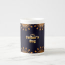 Search for happy day mugs Dad gift