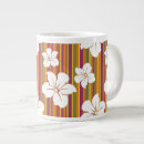 Search for contour mugs Abstract