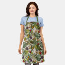 Search for tropical rainforest aprons Tropical home décor