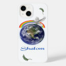 Search for peace dove iphone cases Faith