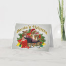 Search for pitbull christmas cards Dogs