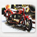 Search for motorbiker mousepads Computer
