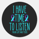 Search for positive psychology stickers Brain