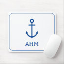 Search for coastal electronics Anchor