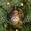 Search for steampunk christmas tree decorations Gears