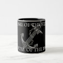 Search for pirate flag mugs Skull and crossbones
