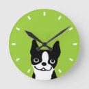 Search for colourful clocks Fun