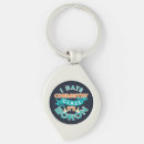 Search for educational assistant key rings Teacher