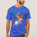 Search for she ra tshirts Vintage