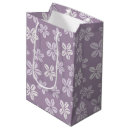 Search for hawaiian gift bags Island